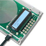 Vorruto™ - Resonance generator