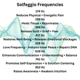 Vorruto™ - Resonance generator