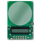 Vorruto™ - Resonance generator