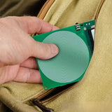 Vorruto™ - Resonance generator