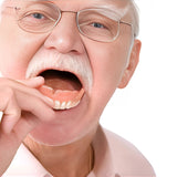 Vorruto™ - Denture Set