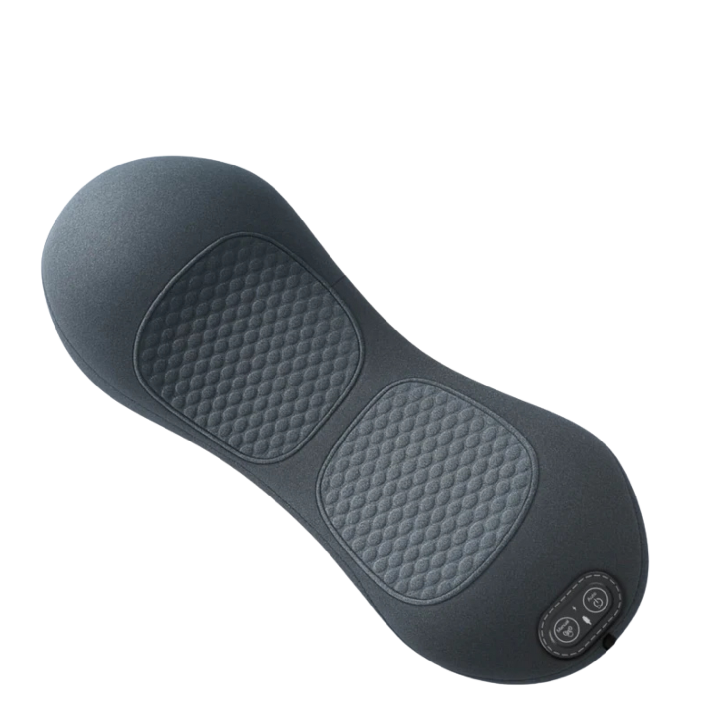Vorruto™ - Triple Fusion Massager