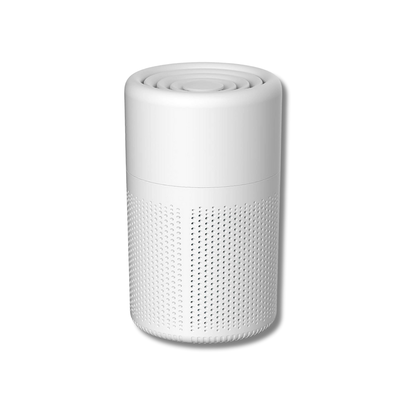 Vorruto™ – Advanced Air Purifier