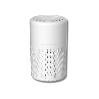 Vorruto™ – Advanced Air Purifier