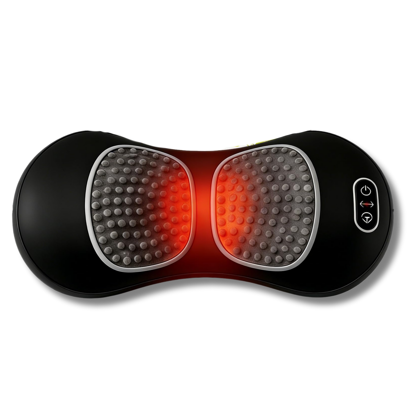 Vorruto™ - Triple Fusion Massager