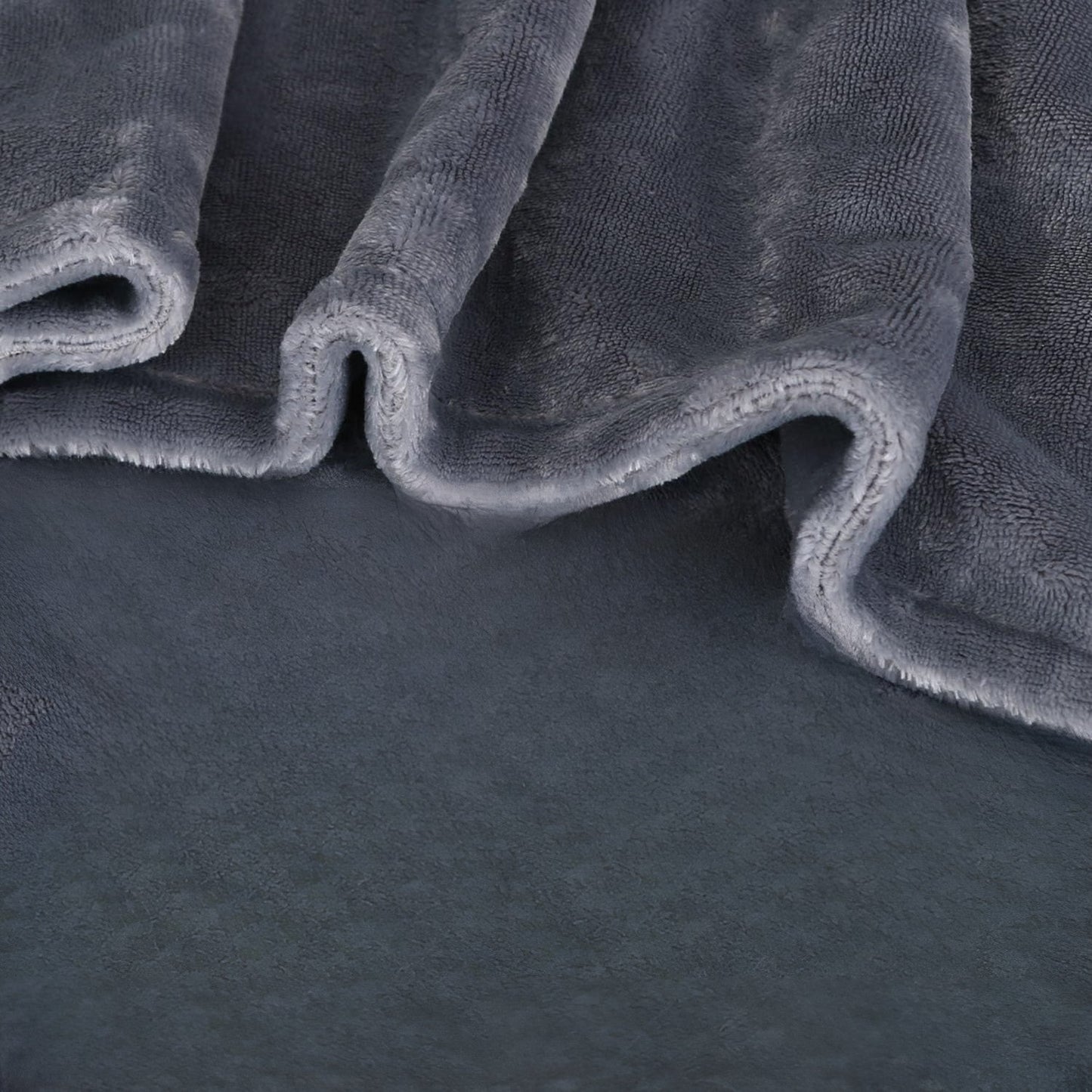 Vorruto™ - Heated Shawl Pro