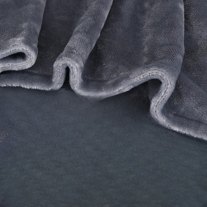 Vorruto™ - Heated Shawl Pro