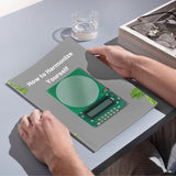 Vorruto™ - Resonance generator