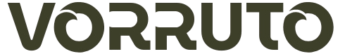 Vorruto